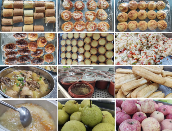 45612藏宝阁资料