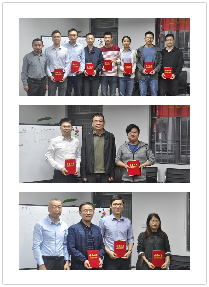 45612藏宝阁资料