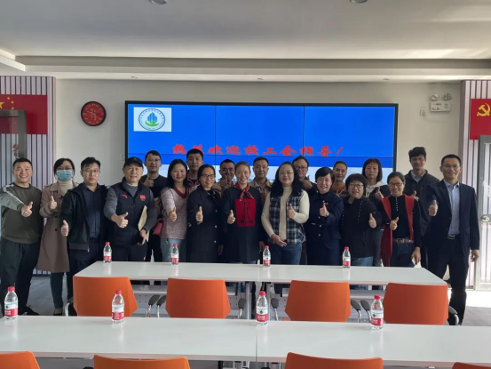 45612藏宝阁资料