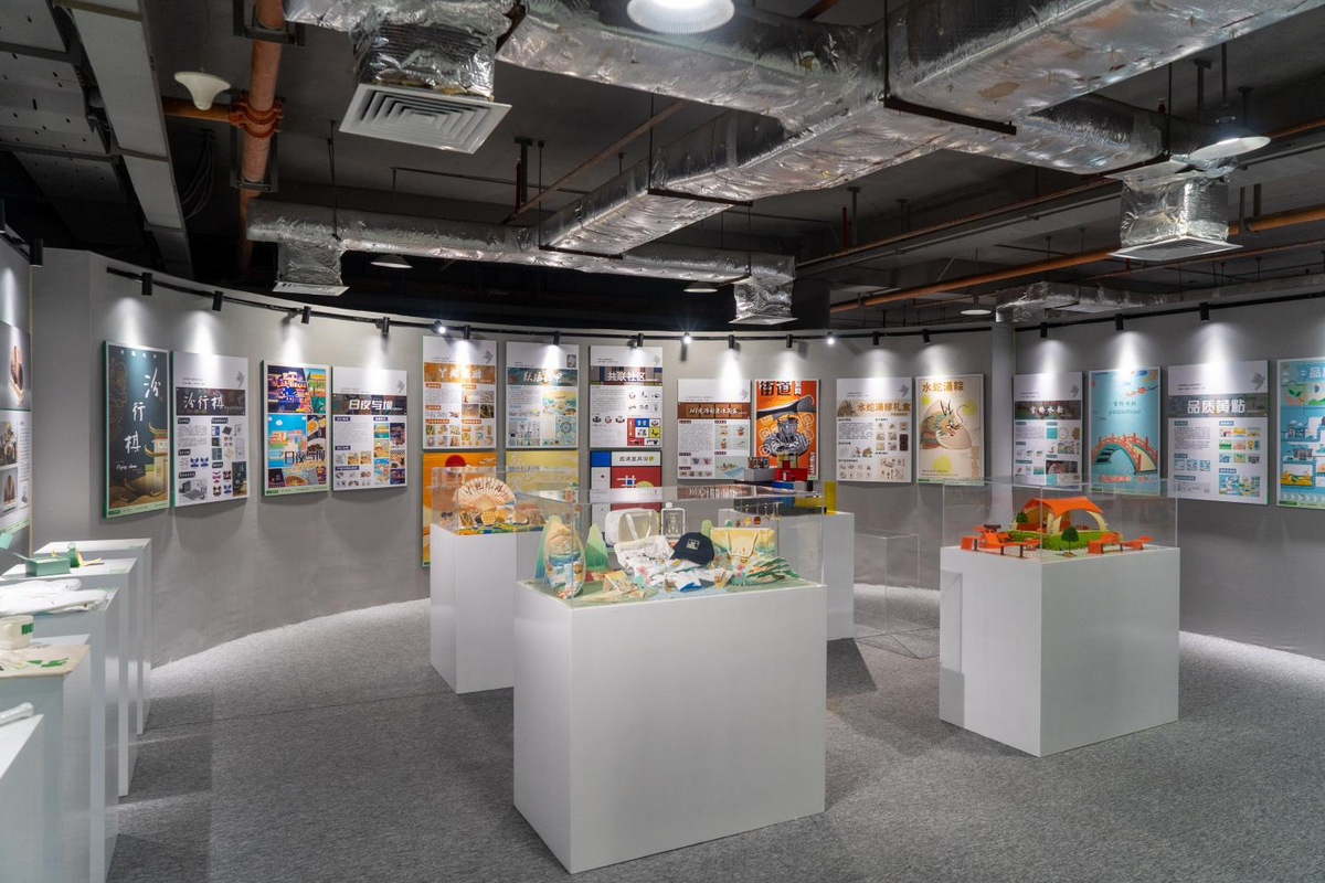 45612藏宝阁资料