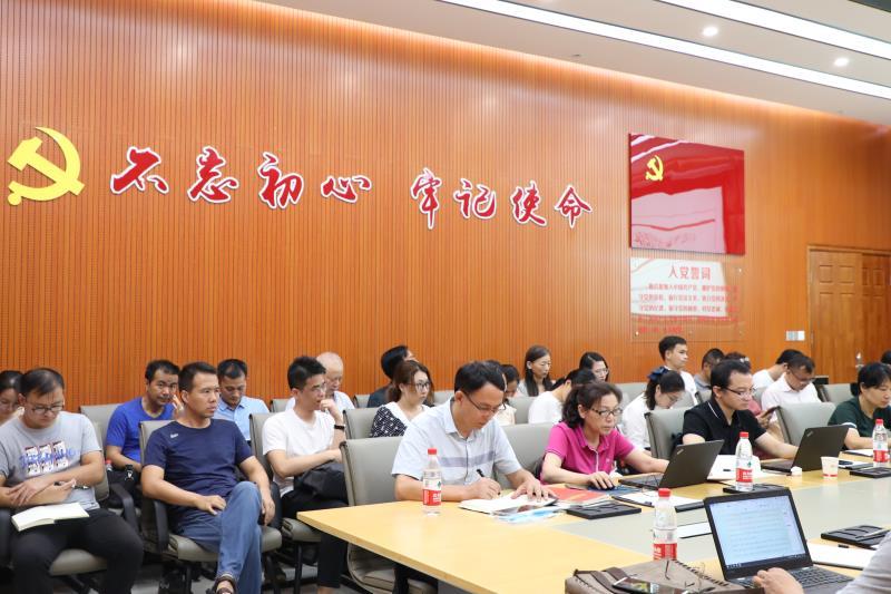 45612藏宝阁资料