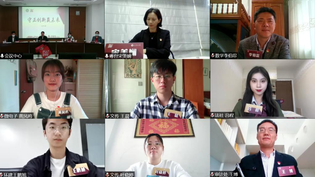 45612藏宝阁资料