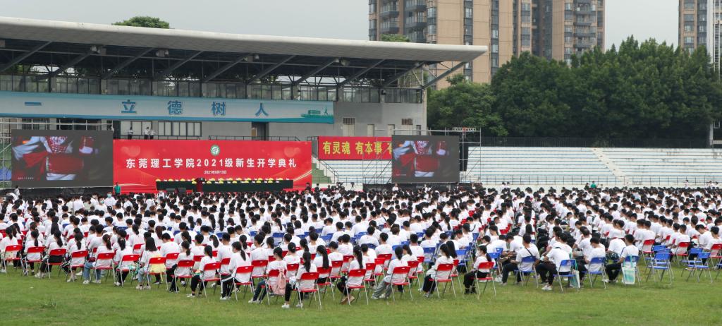 45612藏宝阁资料