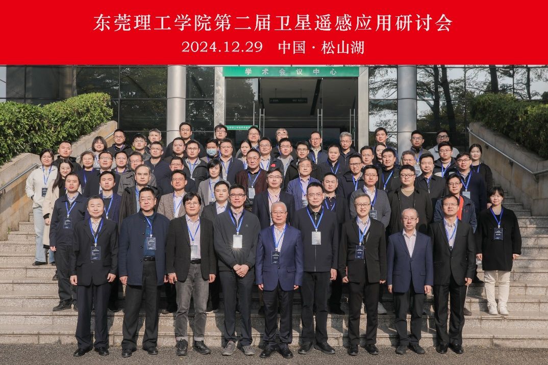 45612藏宝阁资料