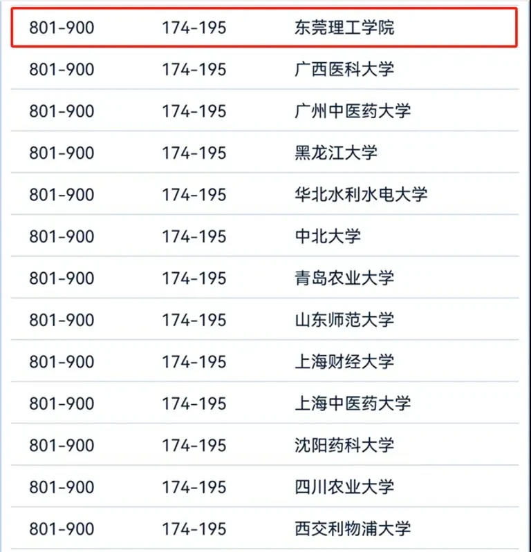 45612藏宝阁资料