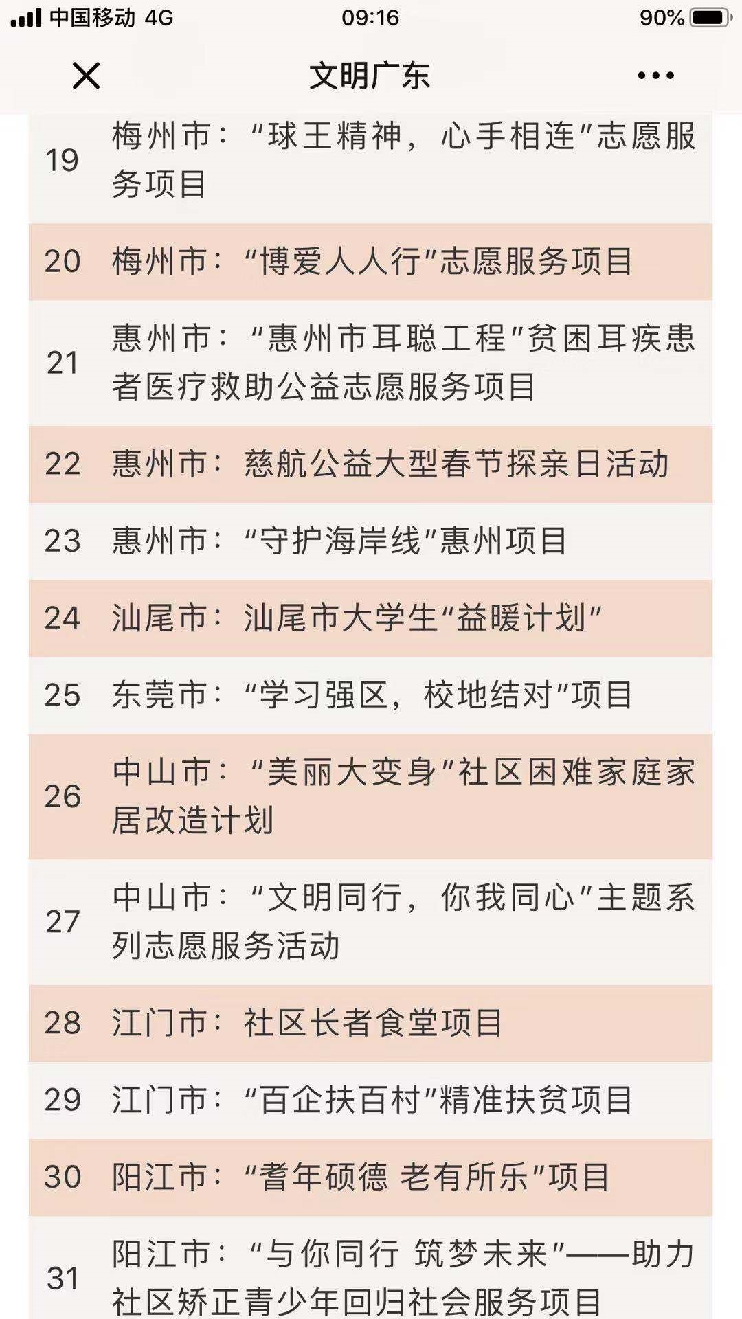 45612藏宝阁资料