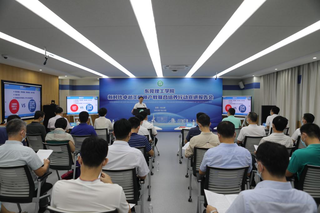 45612藏宝阁资料