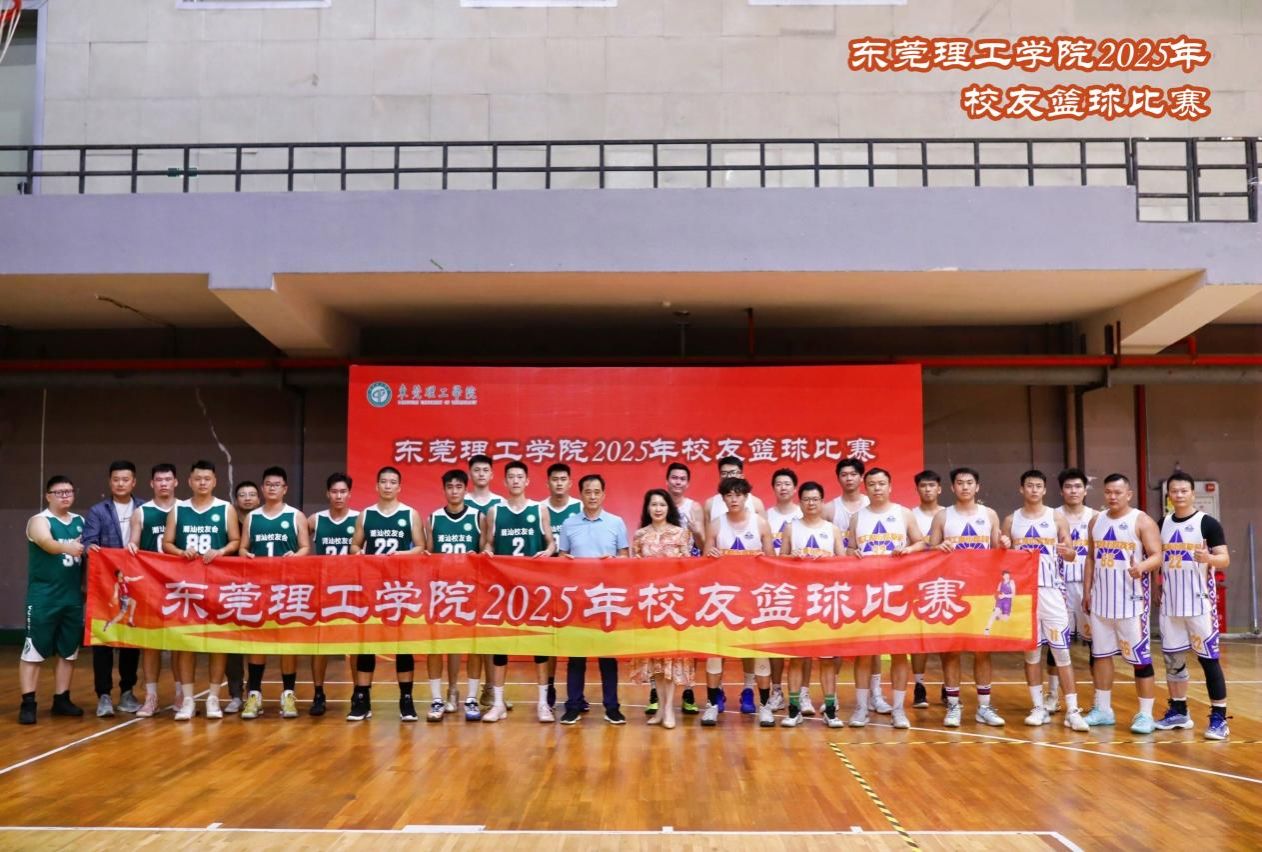 45612藏宝阁资料