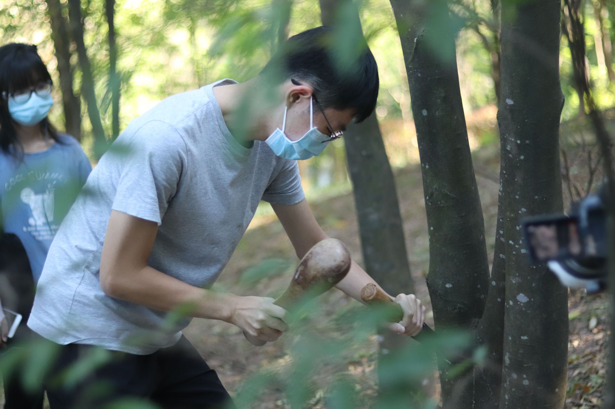 45612藏宝阁资料