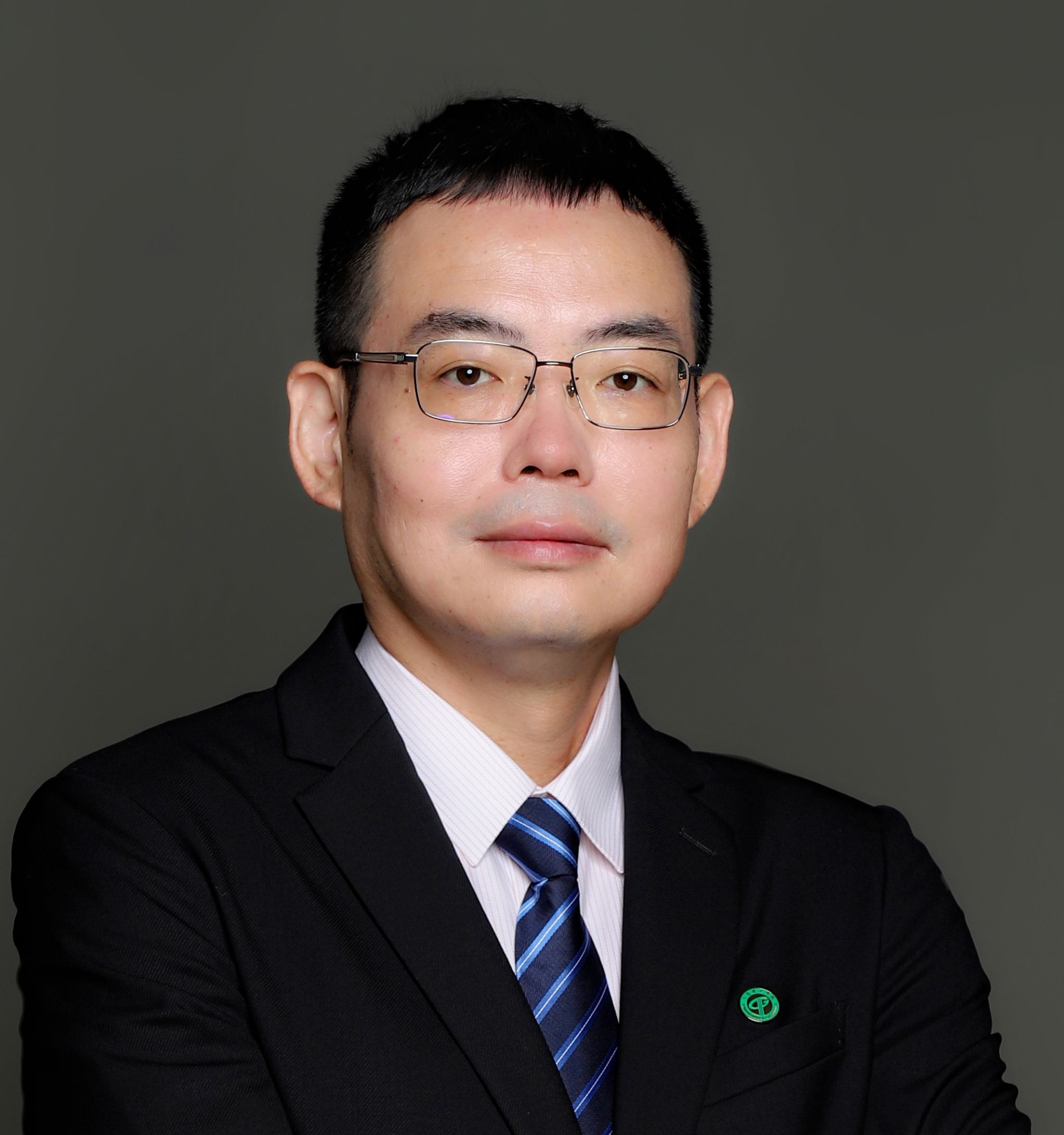 45612藏宝阁资料