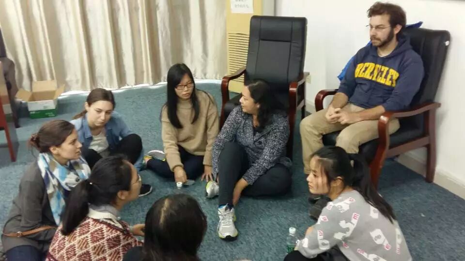 /website-webapp/ewebeditor/uploadfile/20151216085016962003