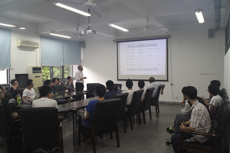 计算机学院_副本