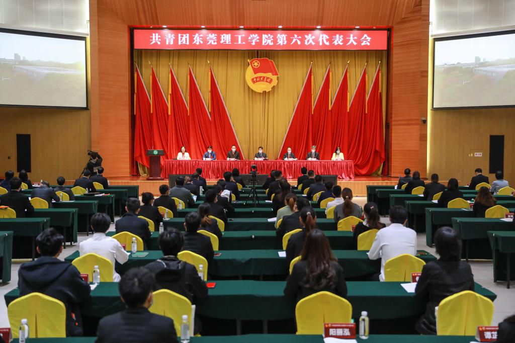 45612藏宝阁资料