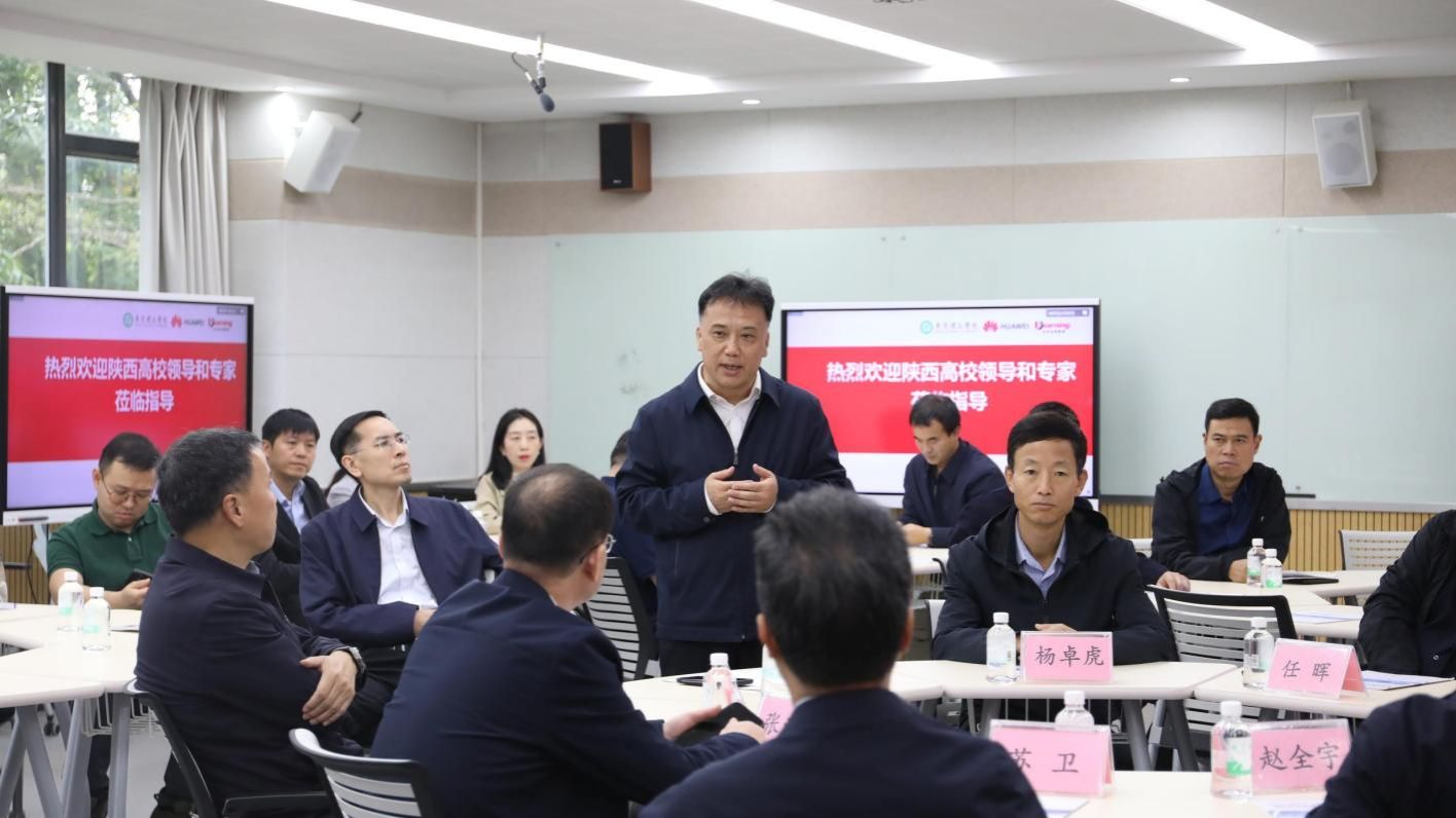 45612藏宝阁资料