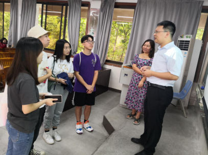 45612藏宝阁资料