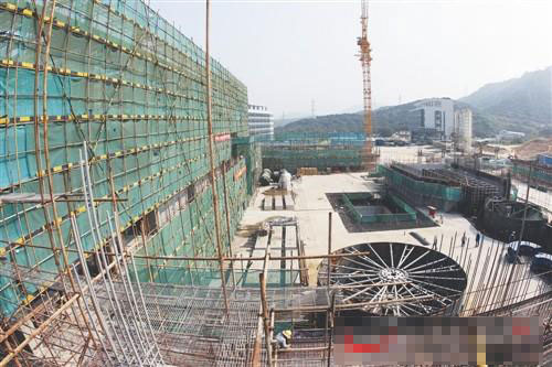 45612藏宝阁资料