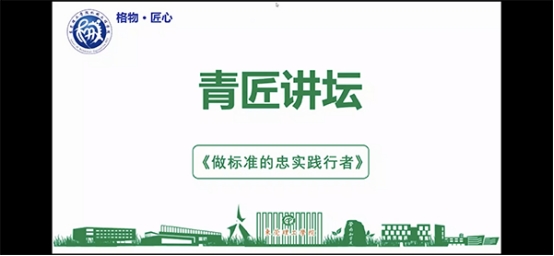 45612藏宝阁资料