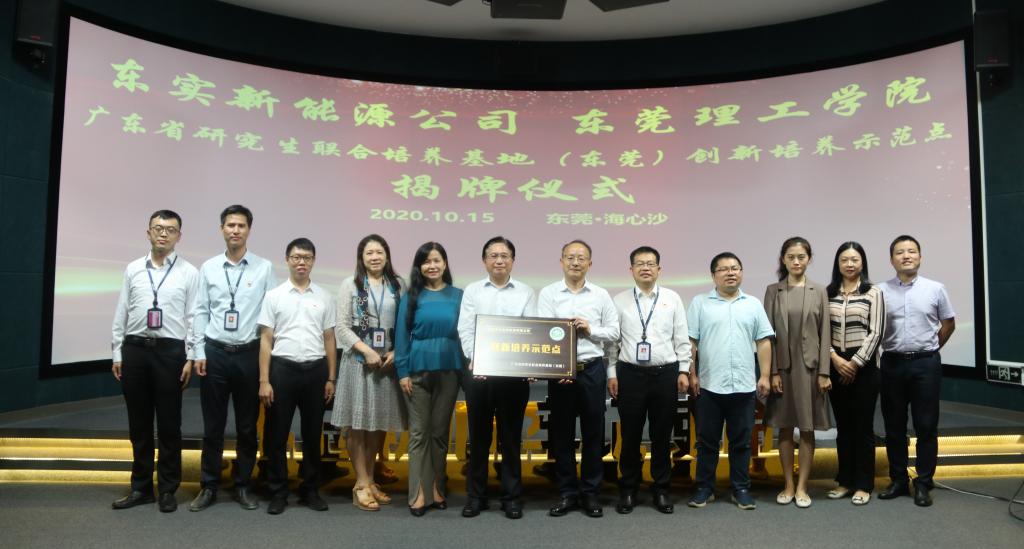 45612藏宝阁资料