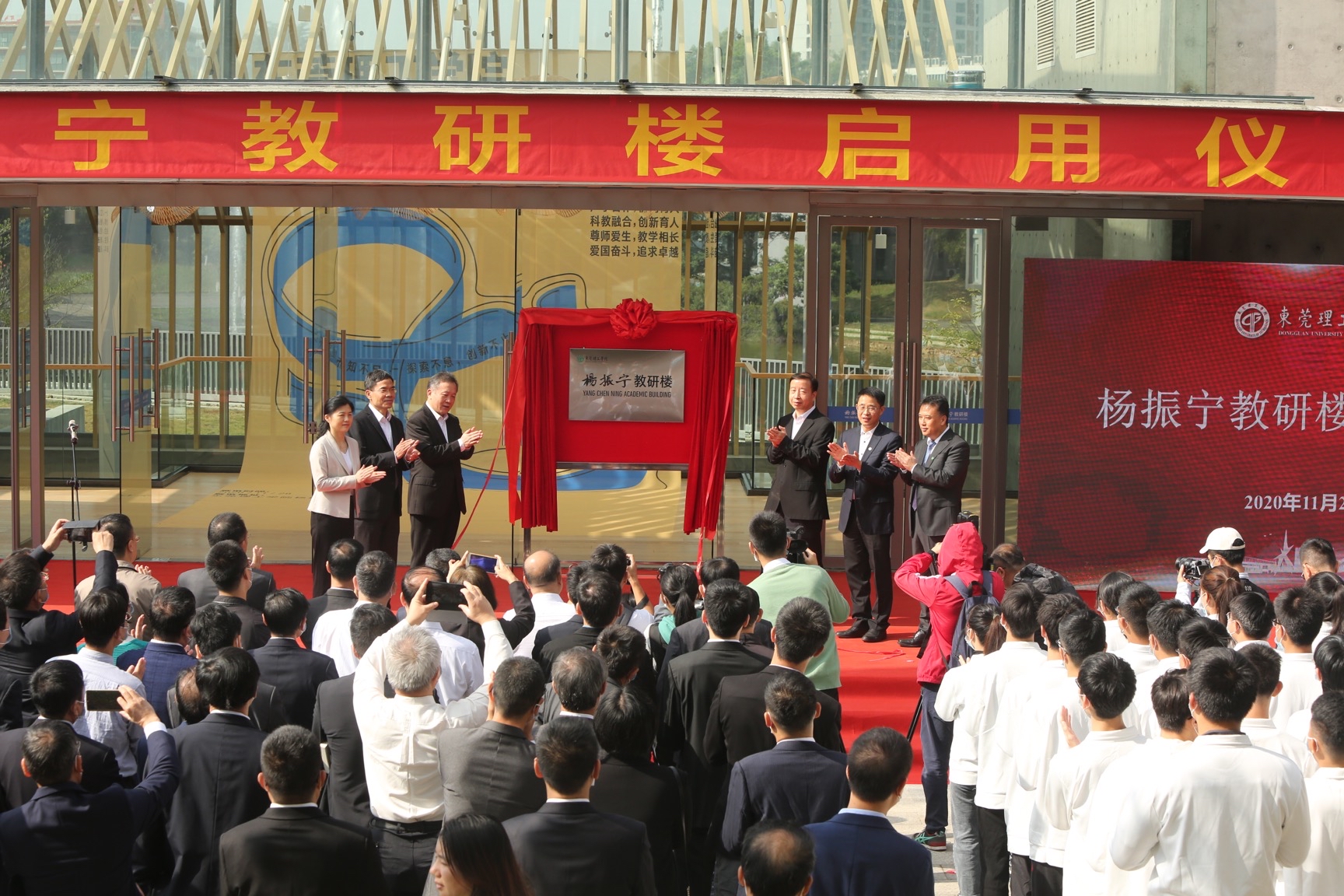 45612藏宝阁资料