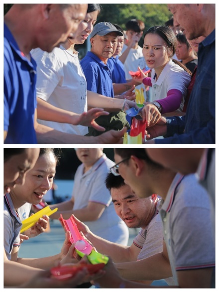 45612藏宝阁资料