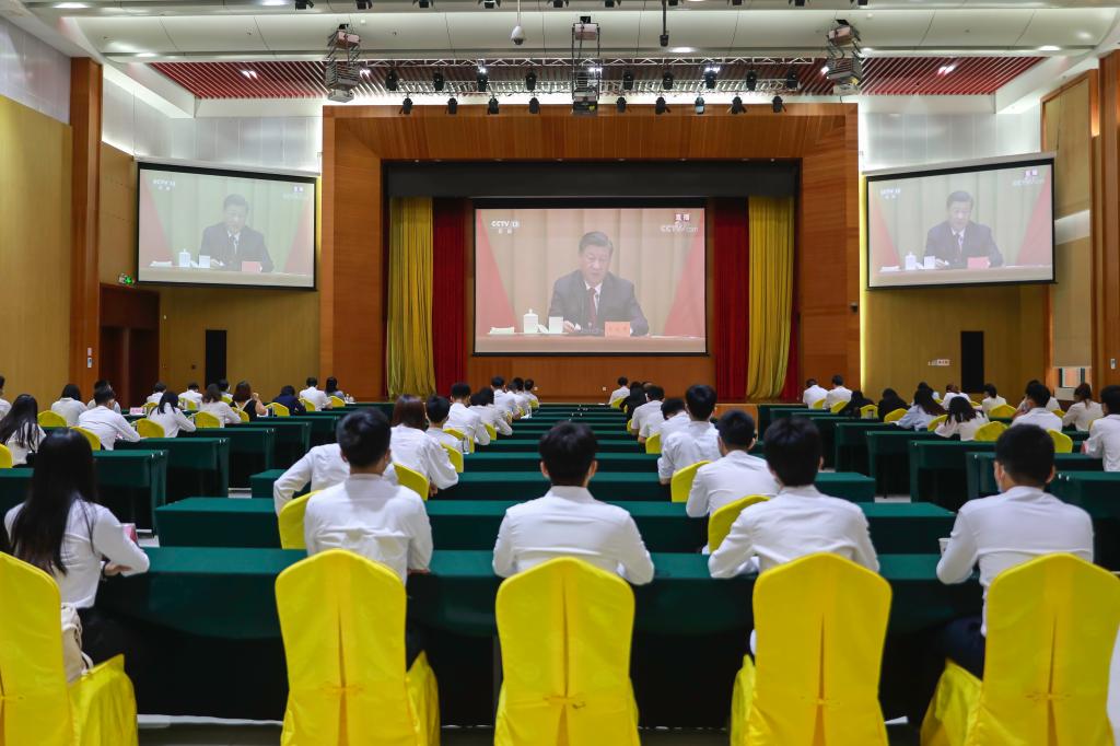 45612藏宝阁资料