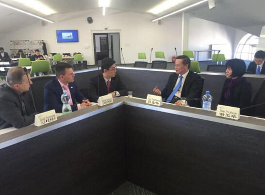 45612藏宝阁资料