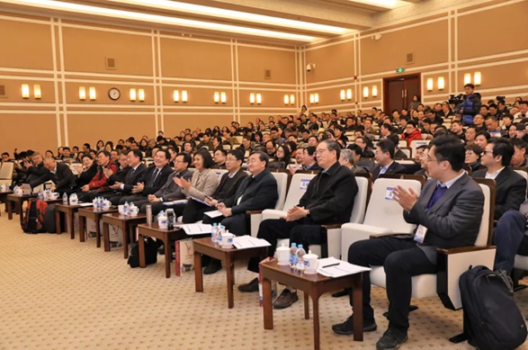 45612藏宝阁资料