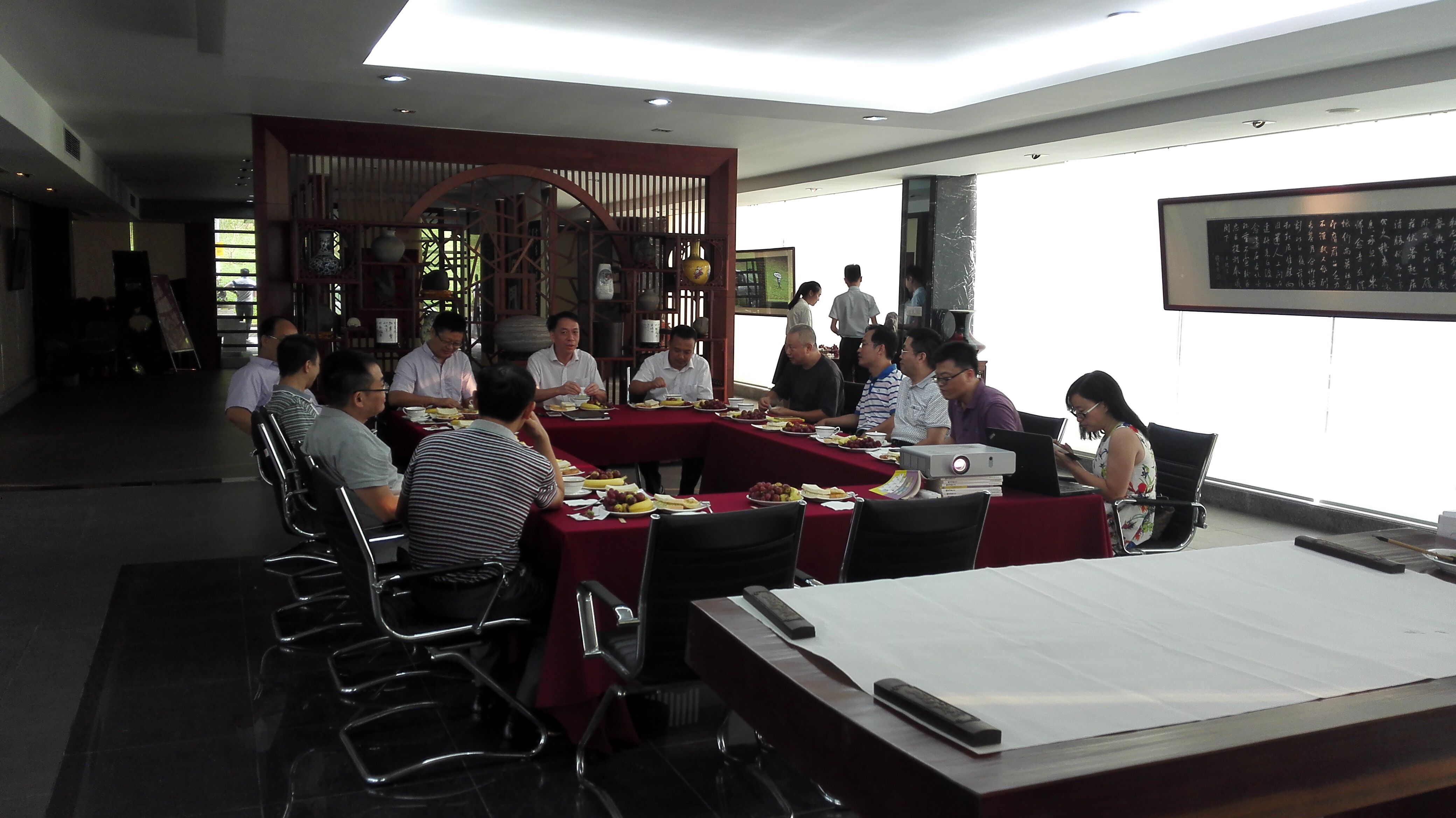 /website-webapp/ewebeditor/uploadfile/20161031163048507