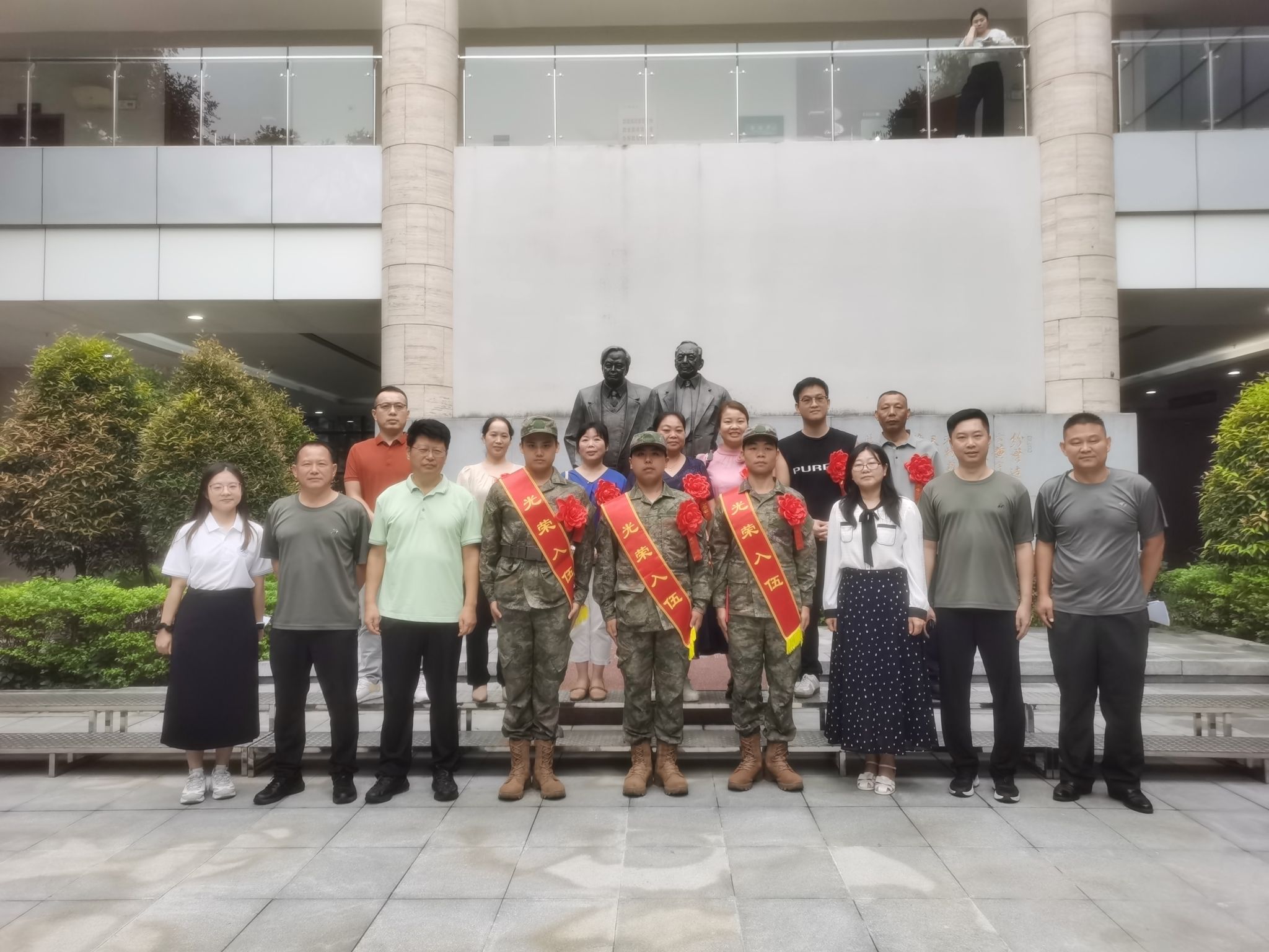 45612藏宝阁资料