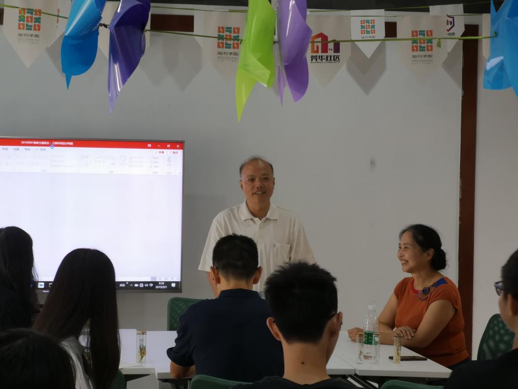 45612藏宝阁资料