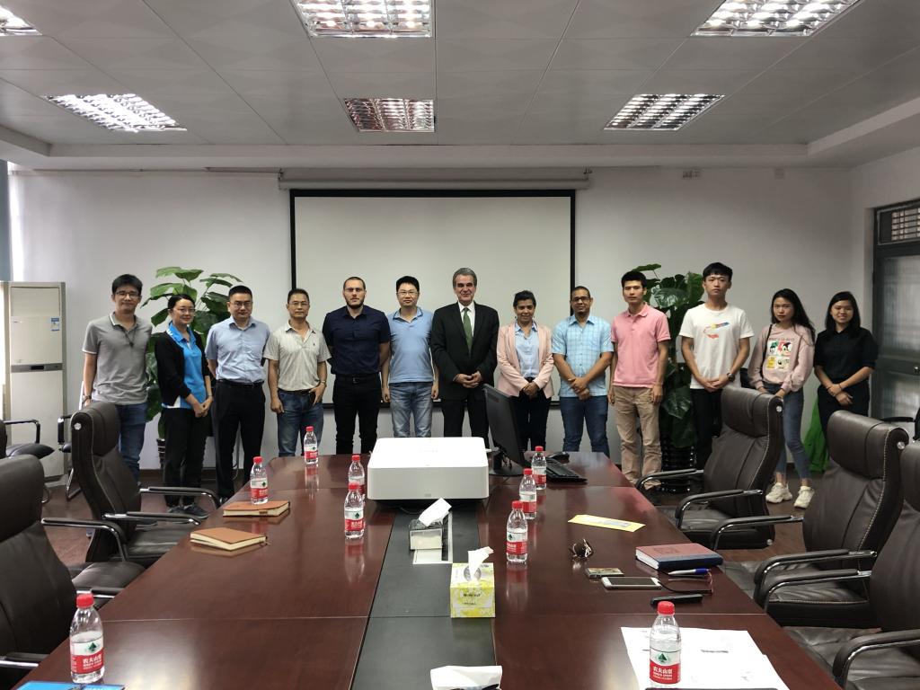 45612藏宝阁资料