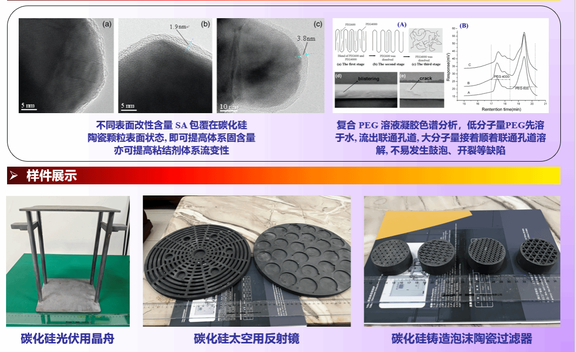 45612藏宝阁资料