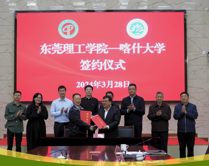 45612藏宝阁资料