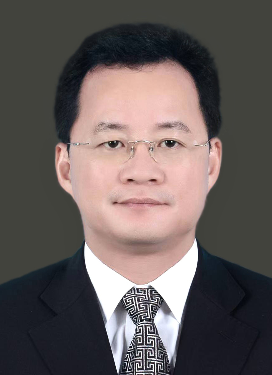 45612藏宝阁资料