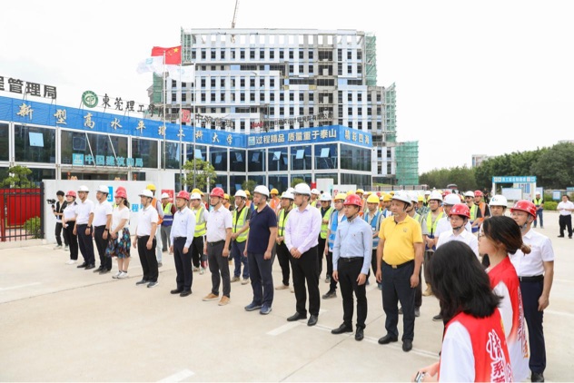 45612藏宝阁资料