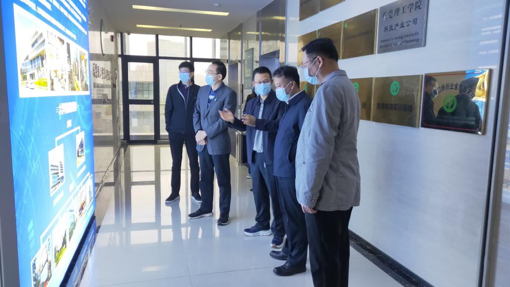 45612藏宝阁资料