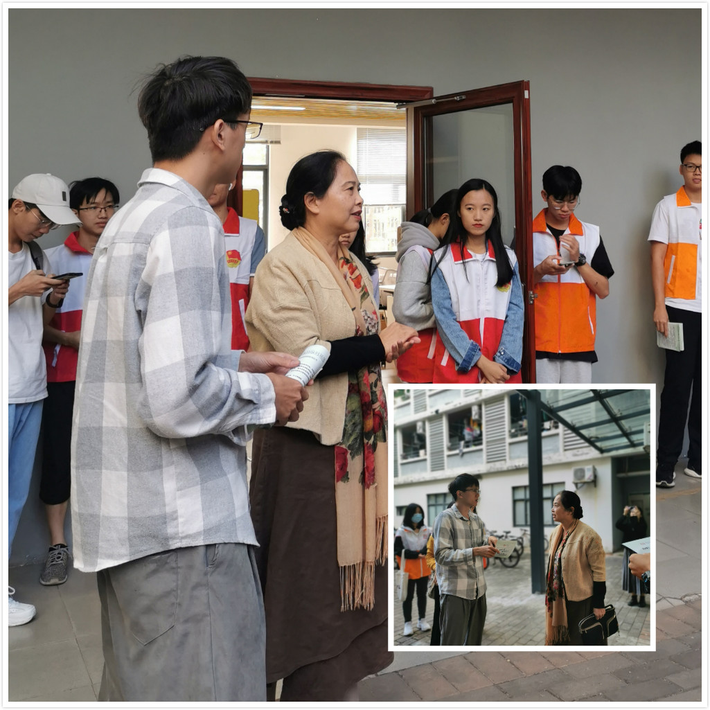 45612藏宝阁资料