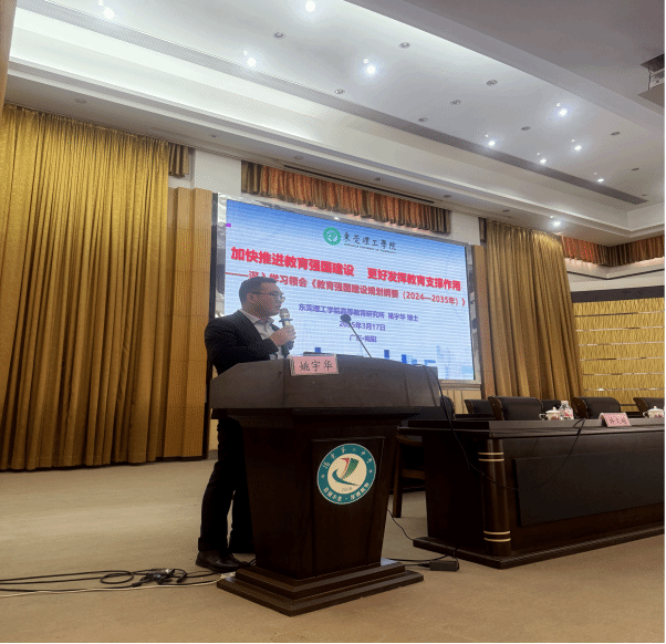 45612藏宝阁资料