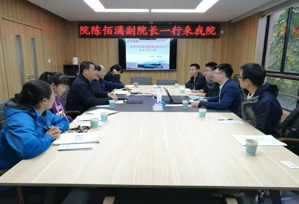 45612藏宝阁资料