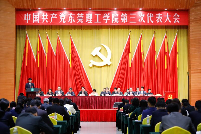 45612藏宝阁资料