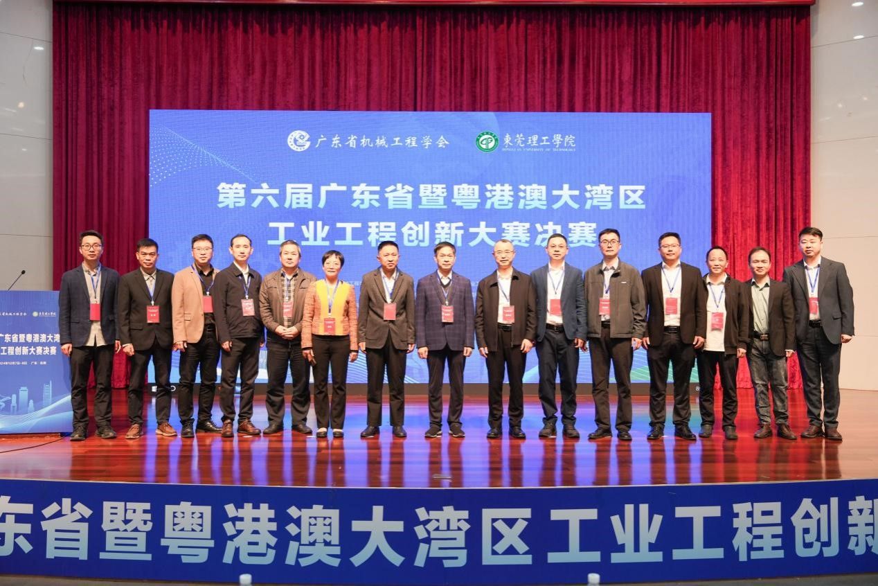 45612藏宝阁资料