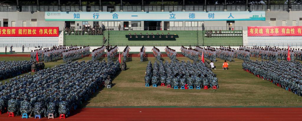 45612藏宝阁资料