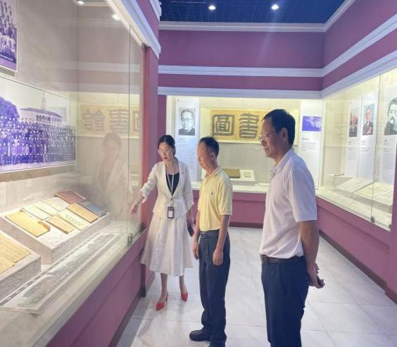 45612藏宝阁资料