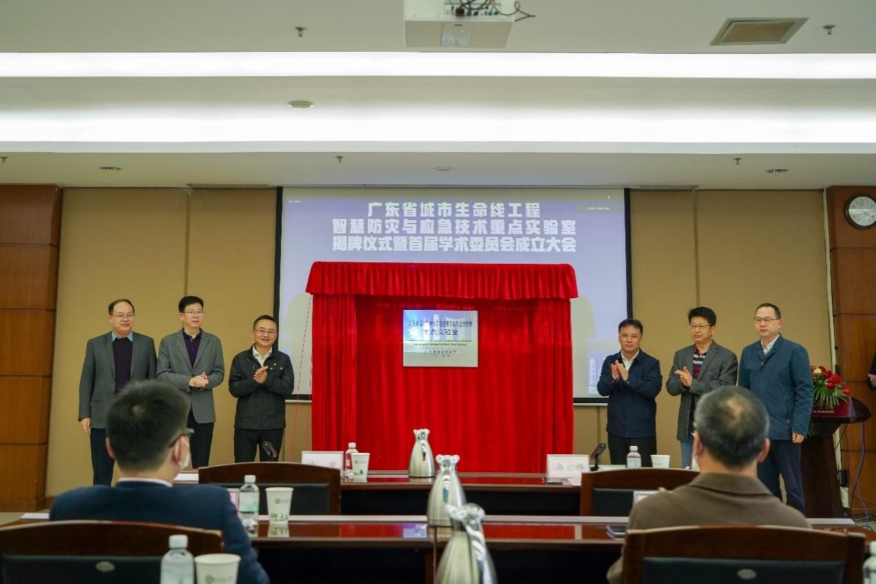 45612藏宝阁资料