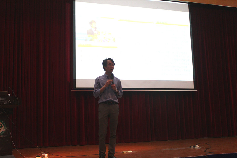 img_8532_meitu_7_副本