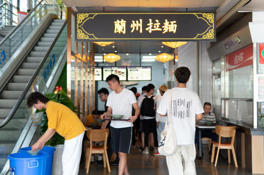 45612藏宝阁资料