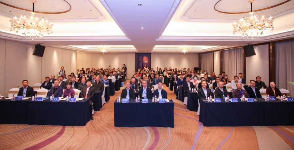 45612藏宝阁资料