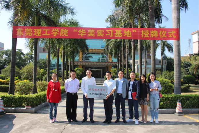 45612藏宝阁资料