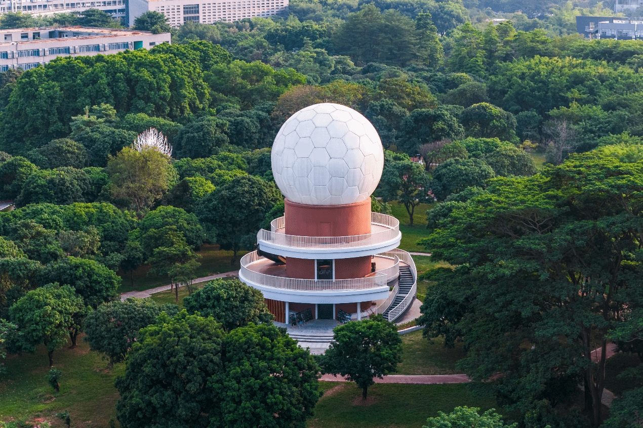 45612藏宝阁资料