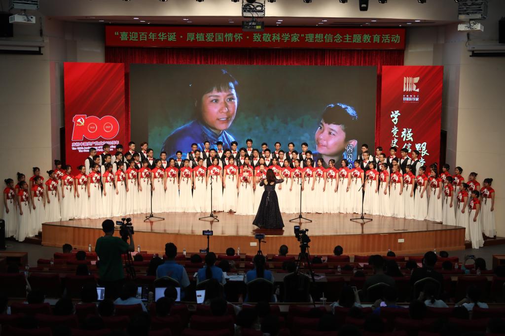 45612藏宝阁资料